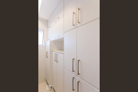 Apartamento à venda com 41m², 1 quarto e 1 vagaBanheiro