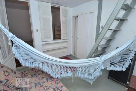 Apartamento para alugar com 80m², 3 quartos e sem vagaQuarto 2