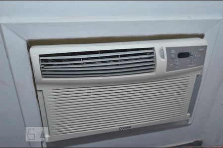 Apartamento para alugar com 80m², 3 quartos e sem vagaAr condicionado