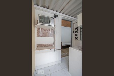 Casa à venda com 198m², 7 quartos e 4 vagas Casa à venda com 198m², 7 quartos e 4 vagasCozinha do Apto Anexo 3