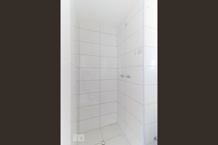 Apartamento à venda com 40m², 2 quartos e 1 vagaBanheiro