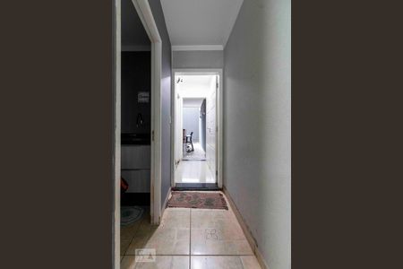 Casa à venda com 180m², 3 quartos e 2 vagas Casa à venda com 180m², 3 quartos e 2 vagasAcesso Área de Serviço