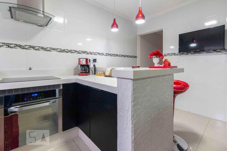 Casa à venda com 180m², 3 quartos e 2 vagas