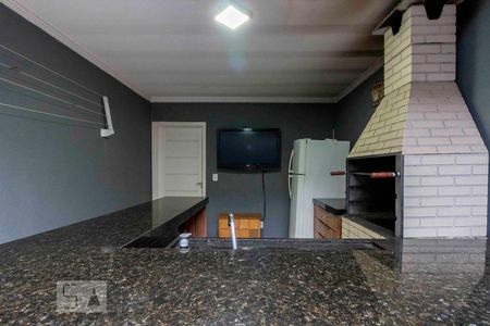 Casa à venda com 180m², 3 quartos e 2 vagas Casa à venda com 180m², 3 quartos e 2 vagasÁrea Gourmet