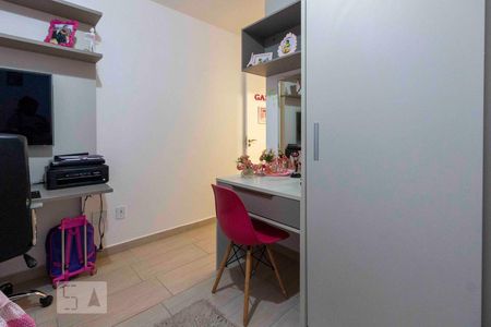 Casa à venda com 180m², 3 quartos e 2 vagas Casa à venda com 180m², 3 quartos e 2 vagasSuite 1