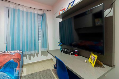 Casa à venda com 180m², 3 quartos e 2 vagas Casa à venda com 180m², 3 quartos e 2 vagasSuite 2