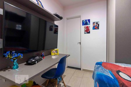 Casa à venda com 180m², 3 quartos e 2 vagas Casa à venda com 180m², 3 quartos e 2 vagasSuite 2