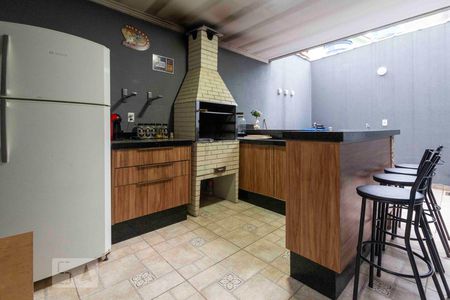 Casa à venda com 180m², 3 quartos e 2 vagas Casa à venda com 180m², 3 quartos e 2 vagasÁrea Gourmet