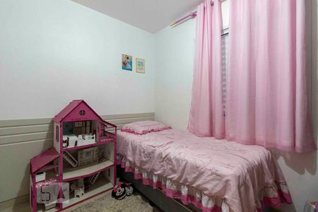 Casa à venda com 180m², 3 quartos e 2 vagas Casa à venda com 180m², 3 quartos e 2 vagasSuite 1