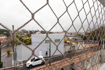 Casa à venda com 180m², 3 quartos e 2 vagas Casa à venda com 180m², 3 quartos e 2 vagasVista Suite 3