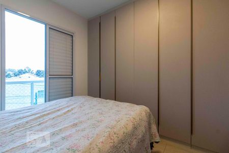 Casa à venda com 180m², 3 quartos e 2 vagas Casa à venda com 180m², 3 quartos e 2 vagasSuite 3