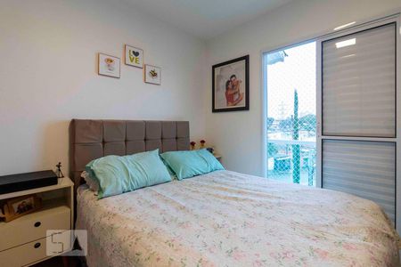 Casa à venda com 180m², 3 quartos e 2 vagas Casa à venda com 180m², 3 quartos e 2 vagasSuite 3