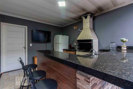 Casa à venda com 180m², 3 quartos e 2 vagas Casa à venda com 180m², 3 quartos e 2 vagasÁrea Gourmet