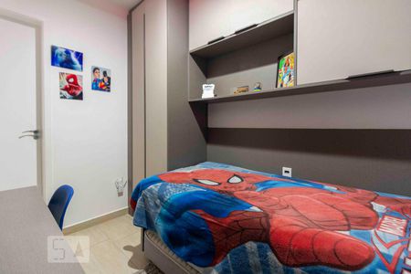 Casa à venda com 180m², 3 quartos e 2 vagas Casa à venda com 180m², 3 quartos e 2 vagasSuite 2