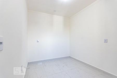 Apartamento para alugar com 49m², 2 quartos e sem vaga Apartamento para alugar com 49m², 2 quartos e sem vagaQuarto 2