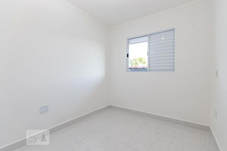 Quarto 1 de apartamento para alugar com 2 quartos, 49m² em Vila Santa Inês, São Paulo