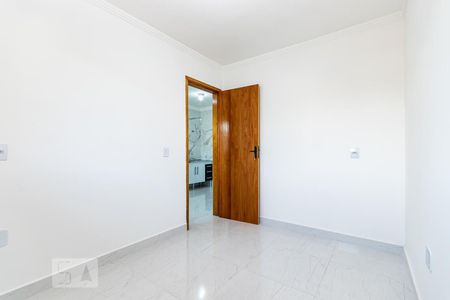 Quarto 1 de apartamento para alugar com 2 quartos, 49m² em Vila Santa Inês, São Paulo
