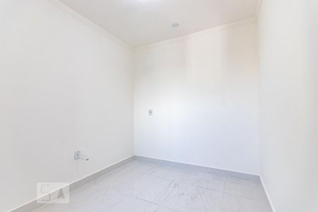 Apartamento para alugar com 49m², 2 quartos e sem vaga Apartamento para alugar com 49m², 2 quartos e sem vagaQuarto 2