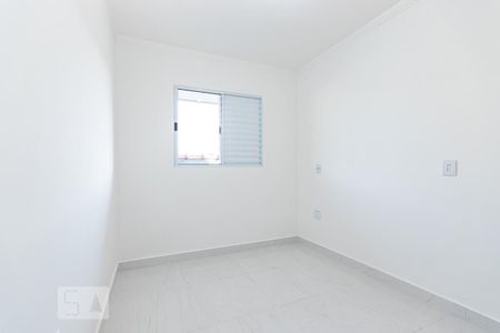 Quarto 1 de apartamento para alugar com 2 quartos, 49m² em Vila Santa Inês, São Paulo