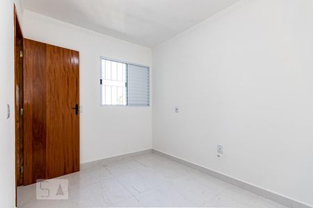 Apartamento para alugar com 49m², 2 quartos e sem vaga Apartamento para alugar com 49m², 2 quartos e sem vagaQuarto 2