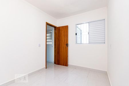 Apartamento para alugar com 49m², 2 quartos e sem vaga Apartamento para alugar com 49m², 2 quartos e sem vagaQuarto 2