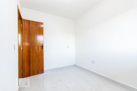 Apartamento para alugar com 49m², 2 quartos e sem vaga Apartamento para alugar com 49m², 2 quartos e sem vagaQuarto 1