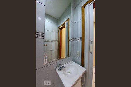 Casa para alugar com 110m², 3 quartos e 8 vagasLavabo