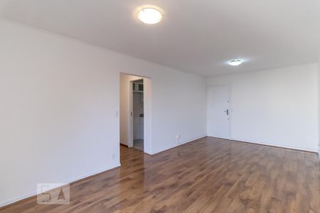 Studio de apartamento para alugar com 1 quarto, 35m² em Pinheiros, São Paulo