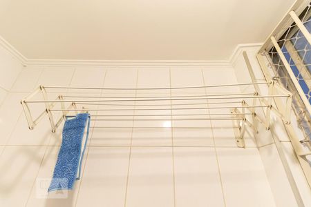 Apartamento para alugar com 35m², 1 quarto e 1 vagaÁrea de serviço