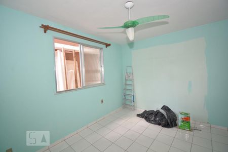 Suíte de casa para alugar com 2 quartos, 70m² em Méier, Rio de Janeiro