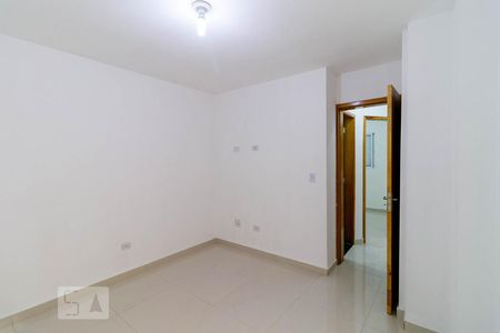 Apartamento à venda com 45m², 2 quartos e sem vagaQuarto 2