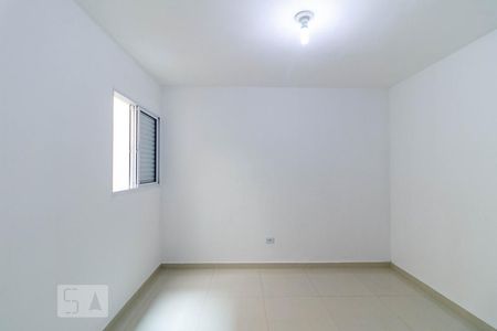 Apartamento à venda com 45m², 2 quartos e sem vagaQuarto 2