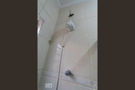 Casa à venda com 226m², 3 quartos e 4 vagasBanheiro