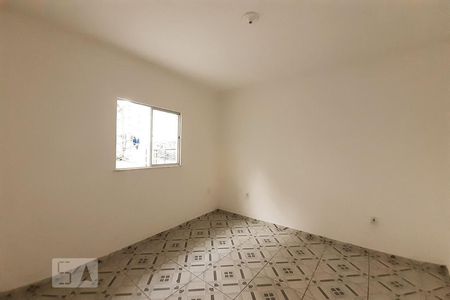 Casa de condomínio para alugar com 65m², 2 quartos e sem vaga Casa de condomínio para alugar com 65m², 2 quartos e sem vagaQuarto 1