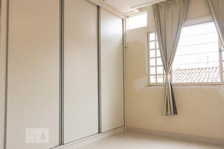 Casa para alugar com 140m², 2 quartos e 1 vagaSuíte 1