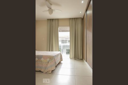 Casa para alugar com 140m², 2 quartos e 1 vagaSuíte 2