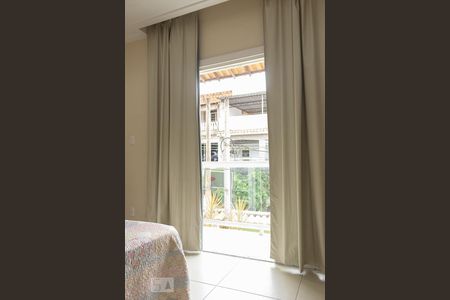 Casa para alugar com 140m², 2 quartos e 1 vagaVaranda da suíte