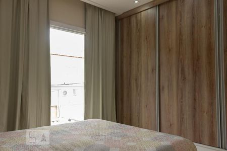 Casa para alugar com 140m², 2 quartos e 1 vagaSuíte 2