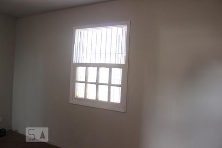Sala de casa para alugar com 1 quarto, 60m² em Cambuci, São Paulo