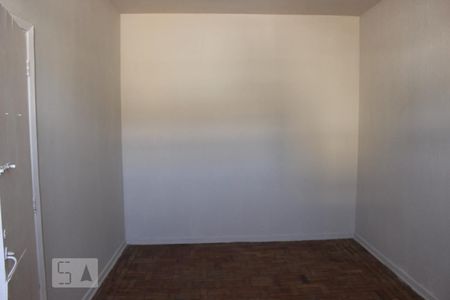 Quarto 1 de casa para alugar com 1 quarto, 60m² em Cambuci, São Paulo