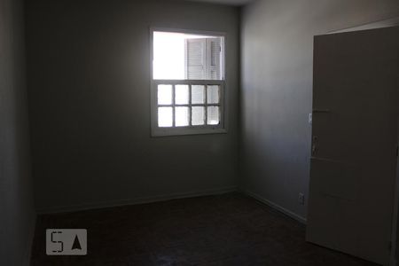 Quarto 1 de casa para alugar com 1 quarto, 60m² em Cambuci, São Paulo