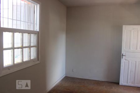 Sala de casa para alugar com 1 quarto, 60m² em Cambuci, São Paulo