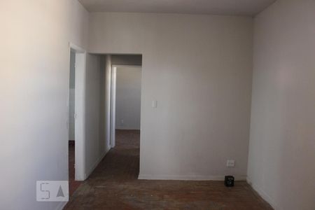 Sala de casa para alugar com 1 quarto, 60m² em Cambuci, São Paulo