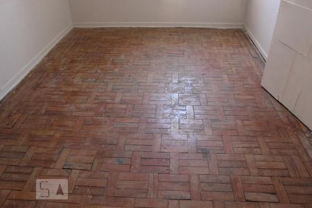 Quarto 1 de casa para alugar com 1 quarto, 60m² em Cambuci, São Paulo