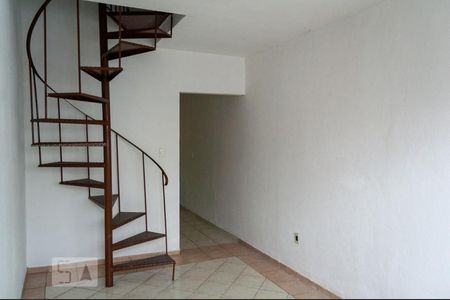 Sala de casa à venda com 2 quartos, 80m² em Vila Formosa, São Paulo