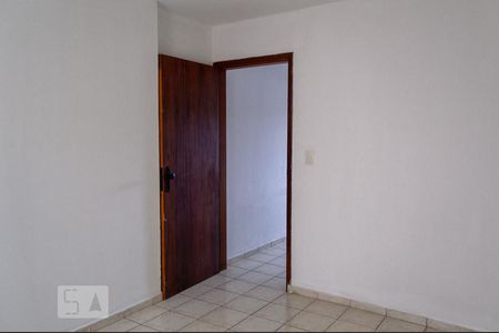 Quarto 1 - Suíte de casa à venda com 2 quartos, 80m² em Vila Formosa, São Paulo
