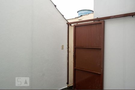 Entrada de casa à venda com 2 quartos, 80m² em Vila Formosa, São Paulo