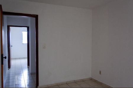 Quarto 1 - Suíte de casa à venda com 2 quartos, 80m² em Vila Formosa, São Paulo