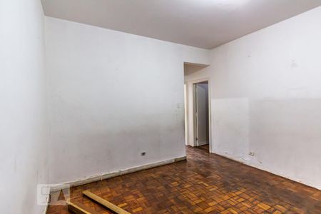 Sala de apartamento para alugar com 3 quartos, 88m² em Santa Cecília, São Paulo