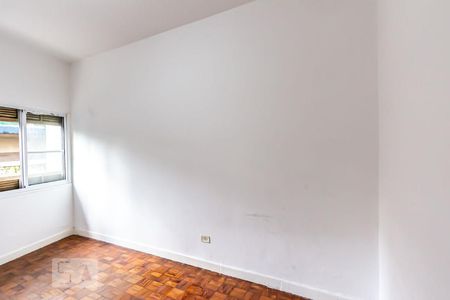Quarto 2 de apartamento para alugar com 3 quartos, 88m² em Santa Cecília, São Paulo